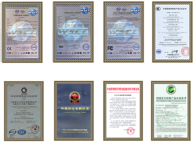 English Talking Pen Portable High Tech Audio Book