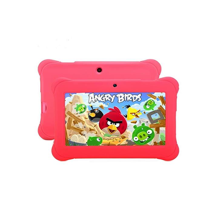 Gyerekek tabletta pc