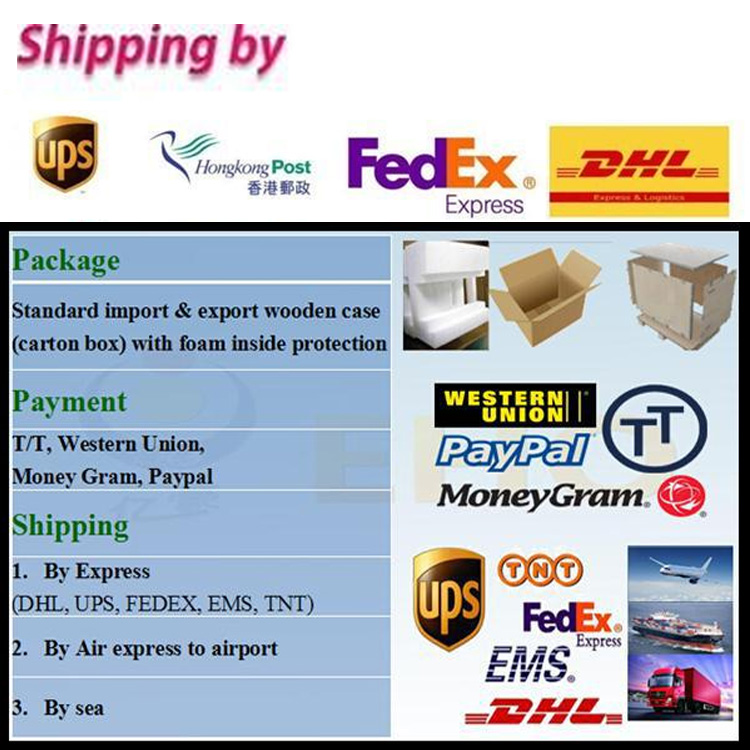 13.3 inch android Octa core tablet PC