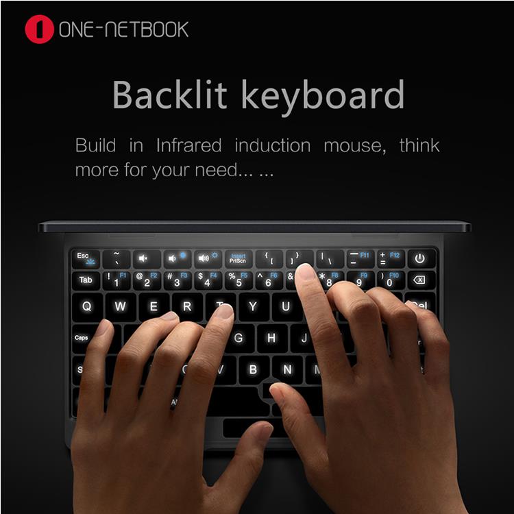 7 inch Ram 8GB Rom 128GB Win10 tablet PC