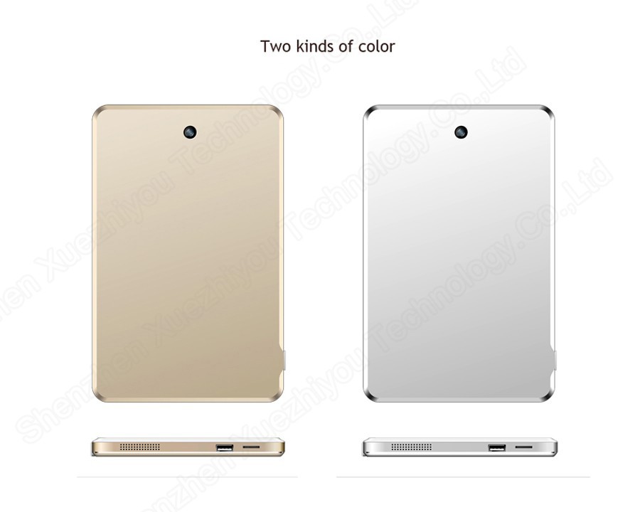 OEM Generic Laptop Computers Combine Tablet PC and Projection Module Projector Tablet PC