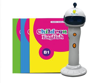 Children English Talking Pen.jpg
