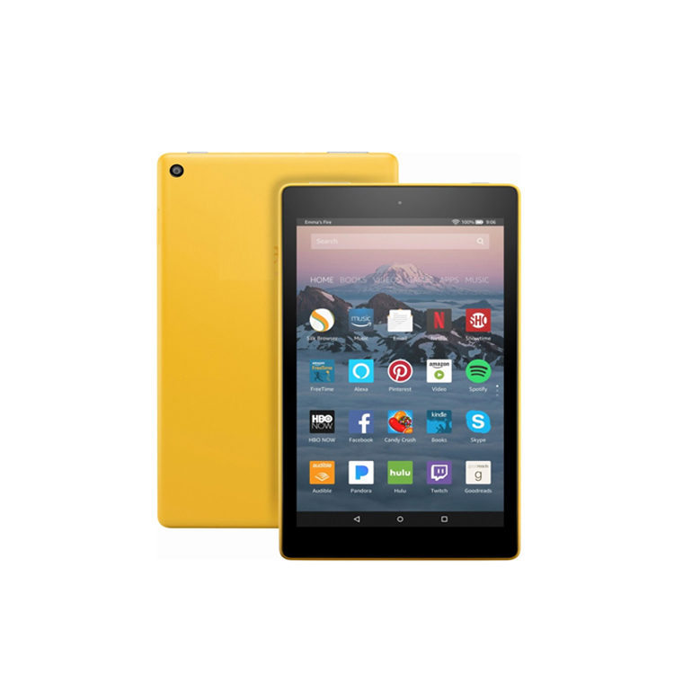 tablet PC --- 11.jpg