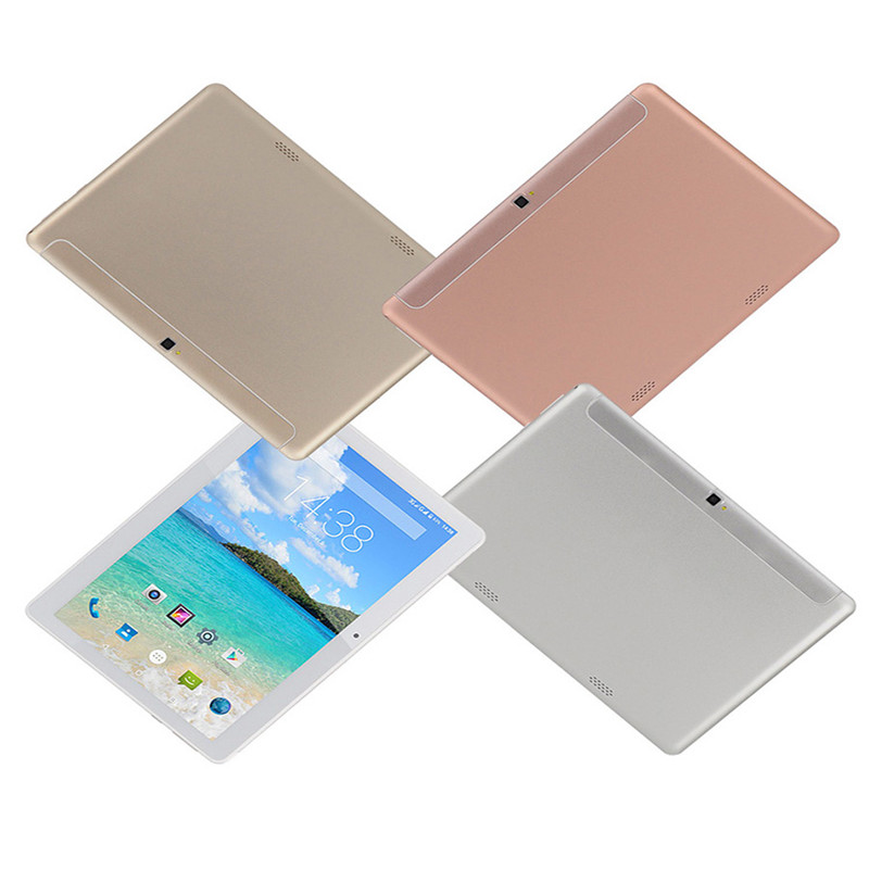 10 hüvelykes 4G tábla PC (3) .jpg