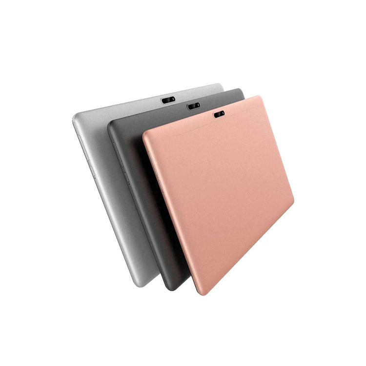 11.6 inch Helio X20 tablet LTE FDD TDD