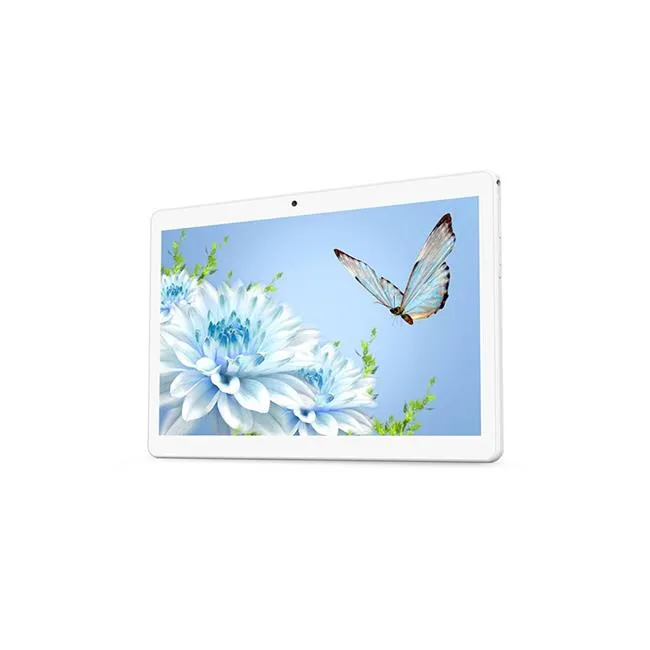 10.1 Android táblagép PC OTG GPS hívás