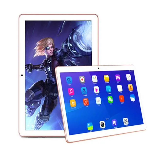 OEM Oktatás Tablet PC Laptop Wifi GPS