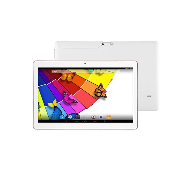 10,1 hüvelyk Android Octa-core Tablet PC 2 GB 32 GB