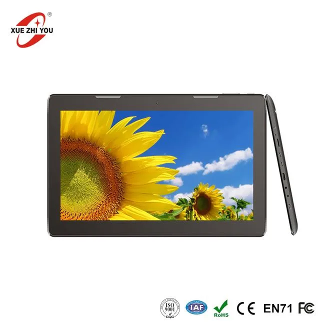 13,3 hüvelykes Android Octa Core Tablet PC
