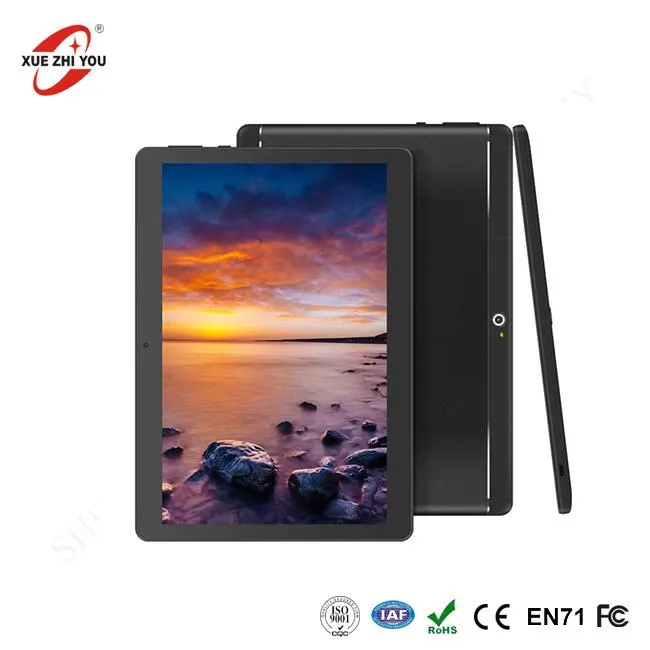 13,3 hüvelykes Octa Core 1200 * 1080 IPS Andorid Tablet PC