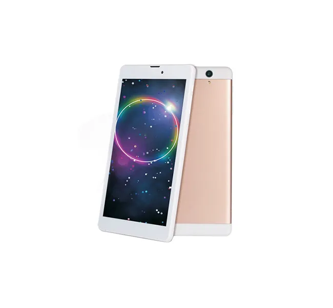 Testreszabott logó App Android Tablet PC