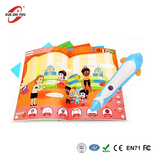 Lítium akkumulátor mágia olvasás rögzítő toll