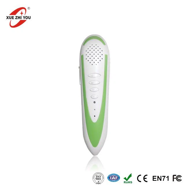 Gyártó Digital Talking Pen Sound Book