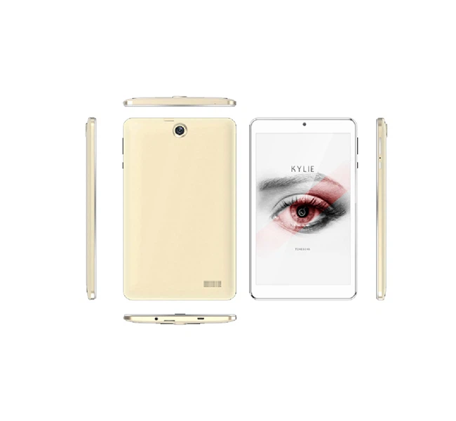 Négymagos 3G Tablet PC Wifi