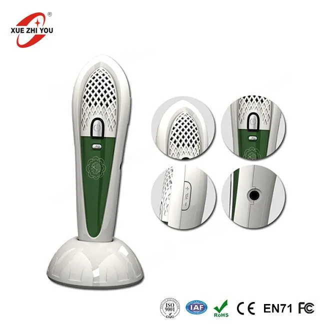 Talking Pen hangszeres ajándékcsomag