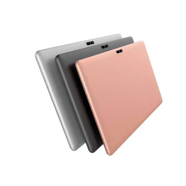 11.6 Inch Helio X20 Tablet LTE FDD TDD