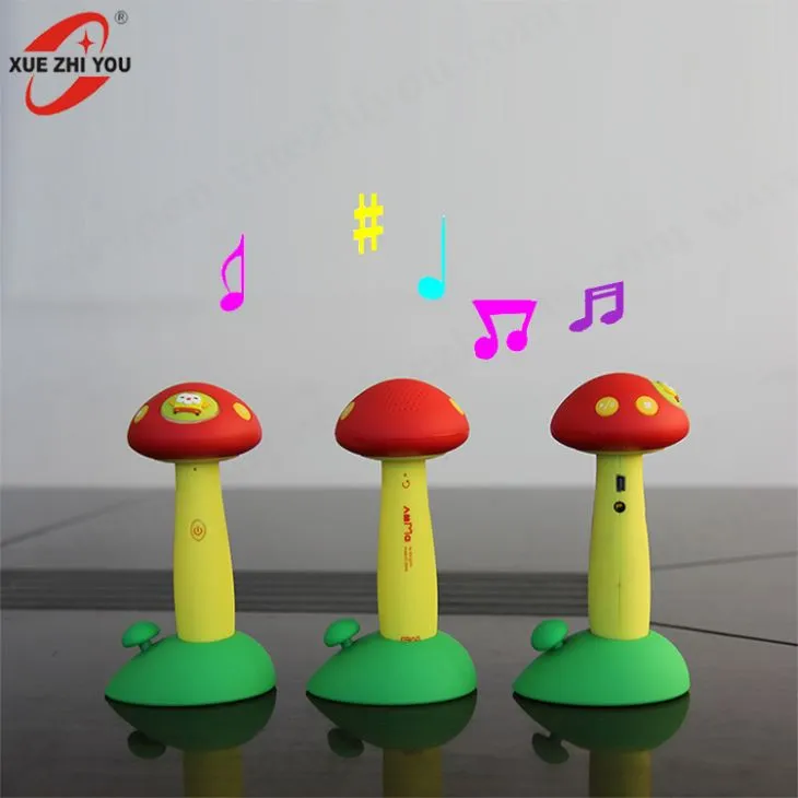 Gyerekek Tolling Pen tanulási játék angol könyv