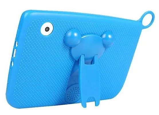 8G ROM HD Infantil gyermekek tanulása olcsó baba tabletták