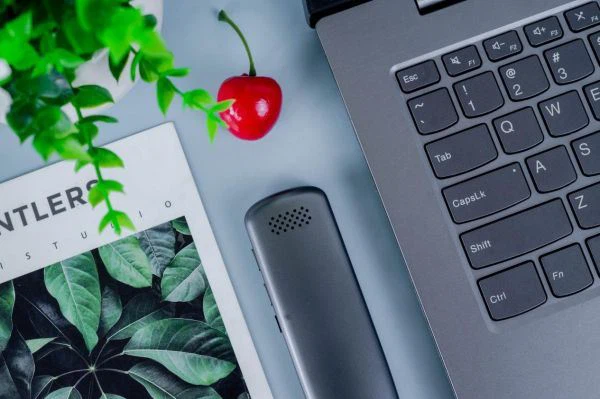 Többnyelvű fordítás scantalker