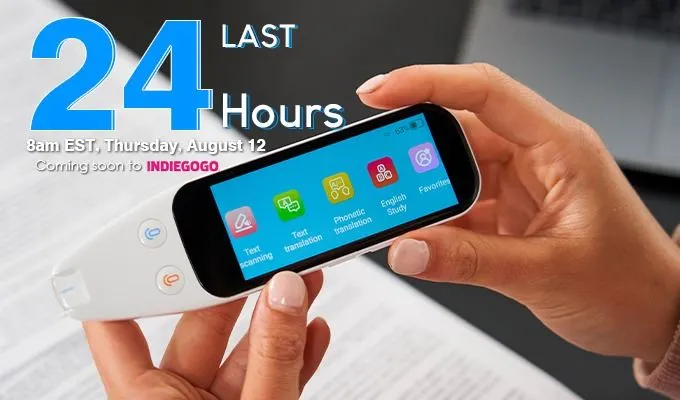 Jó szótár-tollgyártót választ?