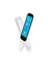 Szótártoll-megoldás