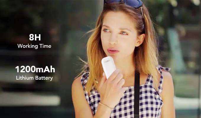 Szótárfordító tollak OEM-szállítói